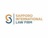 https://www.logocontest.com/public/logoimage/1541825112Sapporo International Law Firm Logo 4.jpg